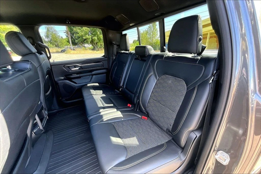 2019 Ram 1500 2nd Gen - Image 21 of 31
