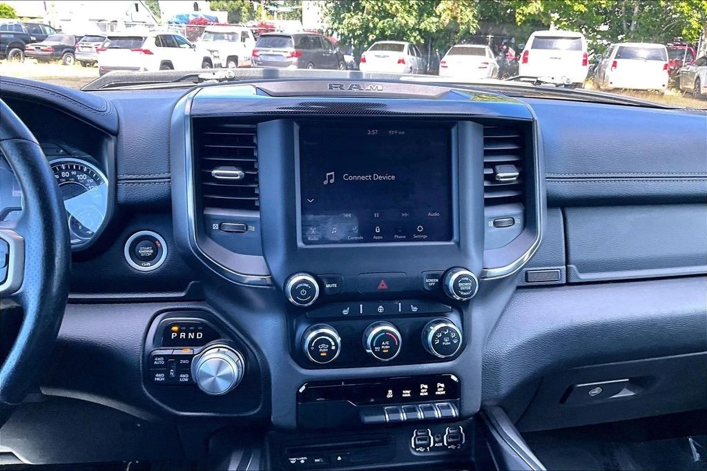 2019 Ram 1500 2nd Gen - Image 8 of 31