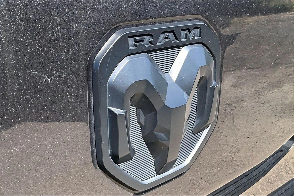 2019 Ram 1500 2nd Gen - Image 11 of 31