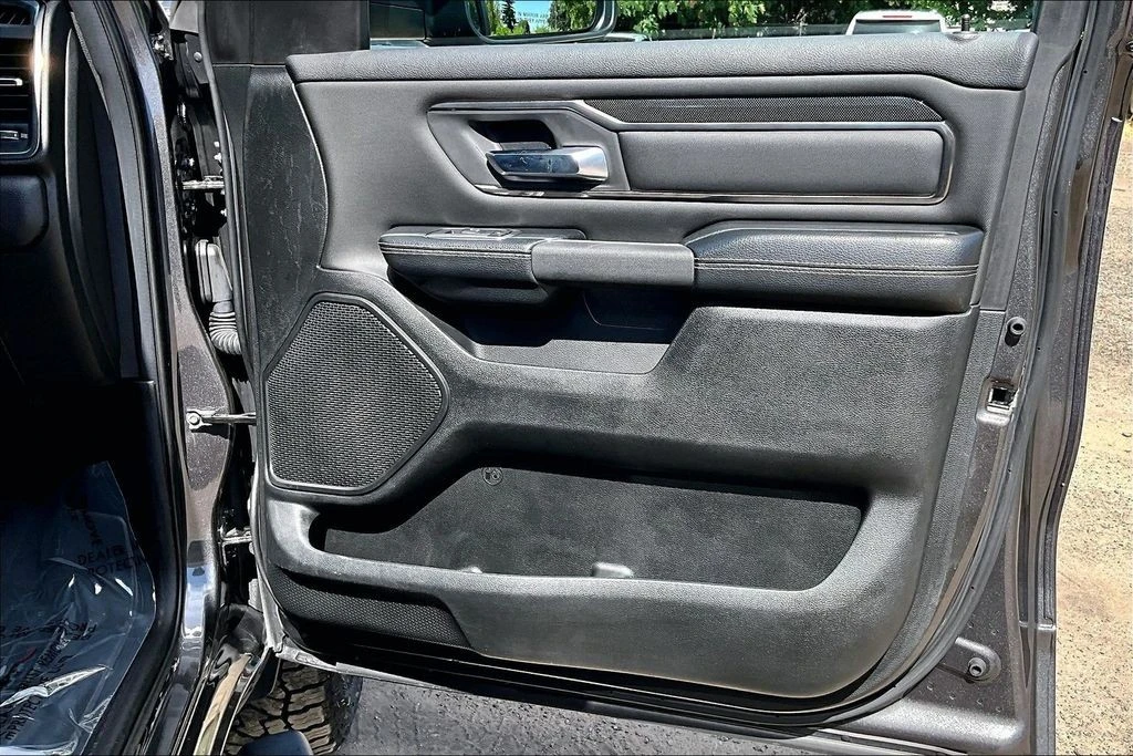 2019 Ram 1500 2nd Gen - Image 23 of 31