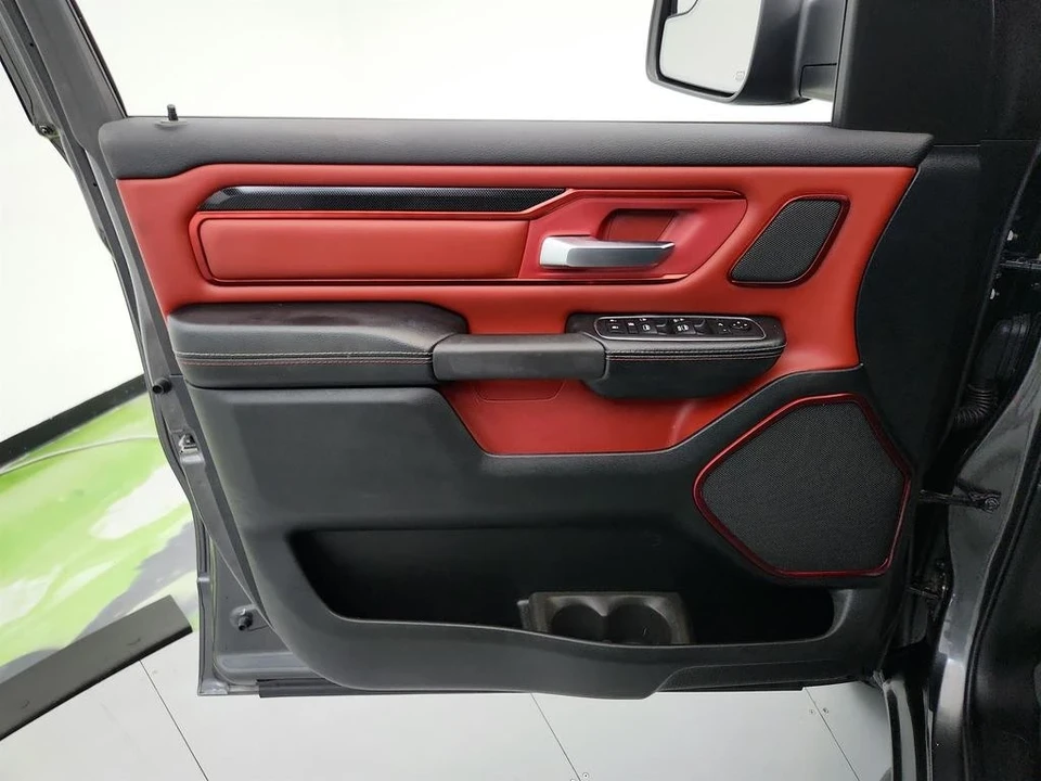 2019 Ram 1500 2nd Gen - Image 13 of 21