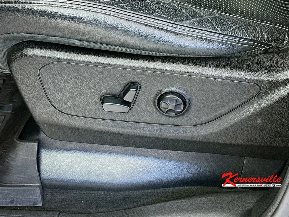 2019 Ram 1500 2nd Gen - Image 22 of 24