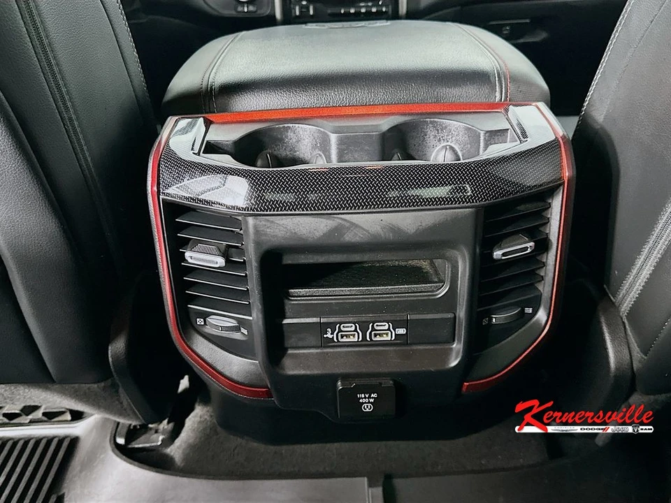 2019 Ram 1500 2nd Gen - Image 21 of 24