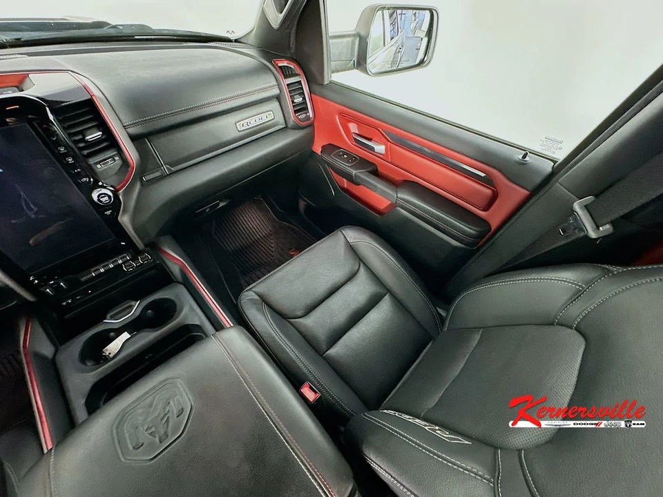 2019 Ram 1500 2nd Gen - Image 11 of 24