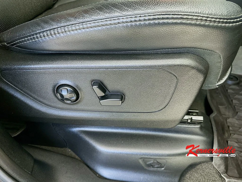 2019 Ram 1500 2nd Gen - Image 23 of 24