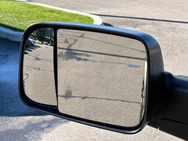 2019 Ram 1500 2nd Gen - Image 9 of 12