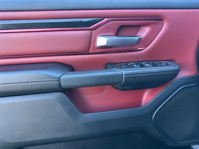2019 Ram 1500 2nd Gen - Image 11 of 12