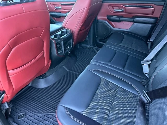 2019 Ram 1500 2nd Gen - Image 12 of 12