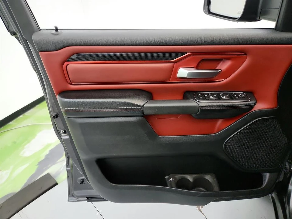 2019 Ram 1500 2nd Gen - Image 21 of 31