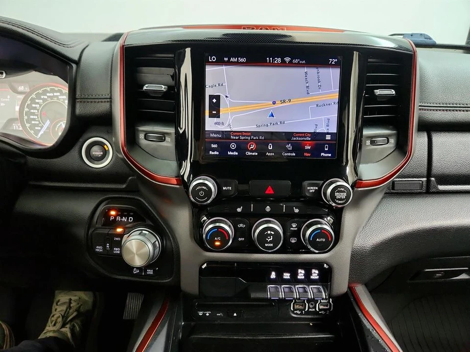 2019 Ram 1500 2nd Gen - Image 19 of 31