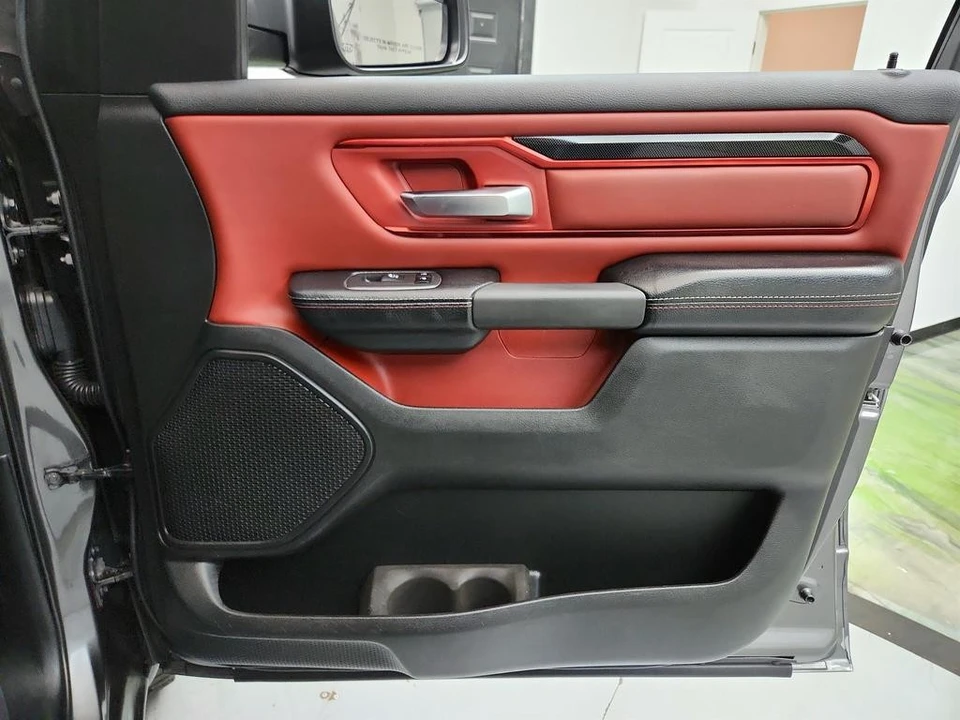 2019 Ram 1500 2nd Gen - Image 26 of 31