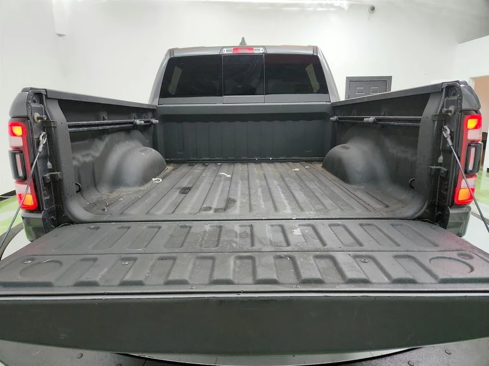 2019 Ram 1500 2nd Gen - Image 27 of 31