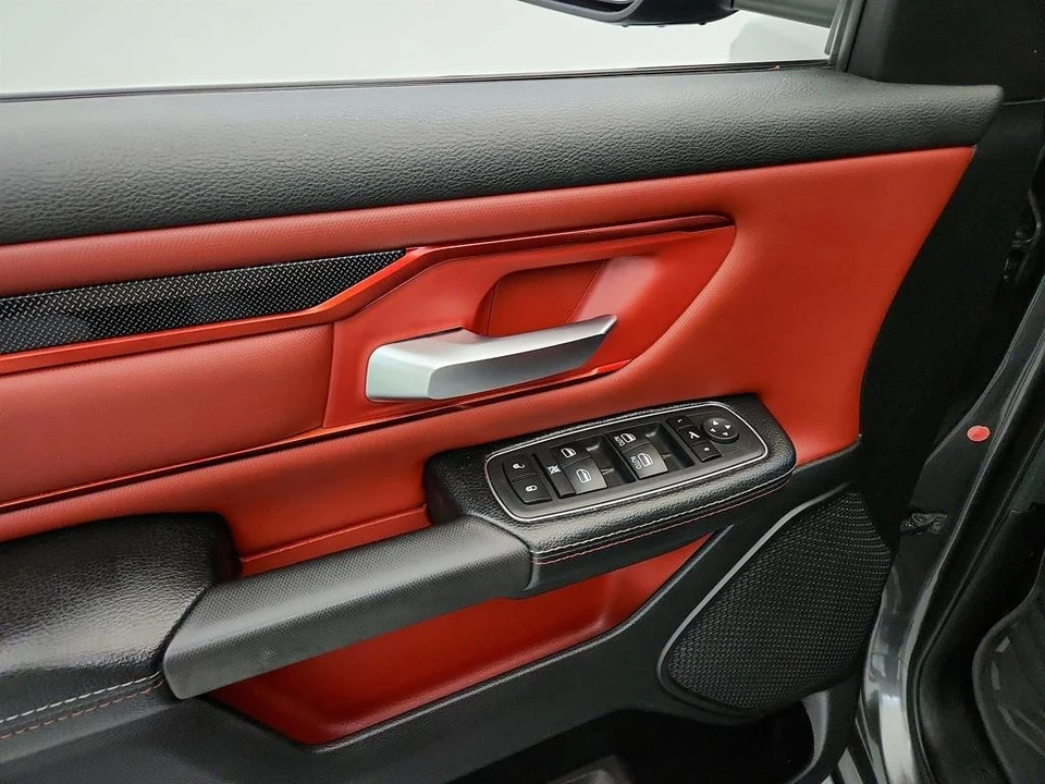 2019 Ram 1500 2nd Gen - Image 19 of 31