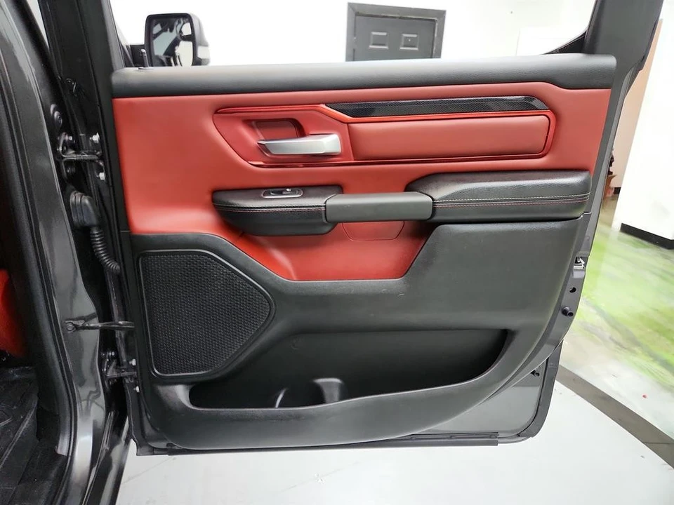 2019 Ram 1500 2nd Gen - Image 26 of 31