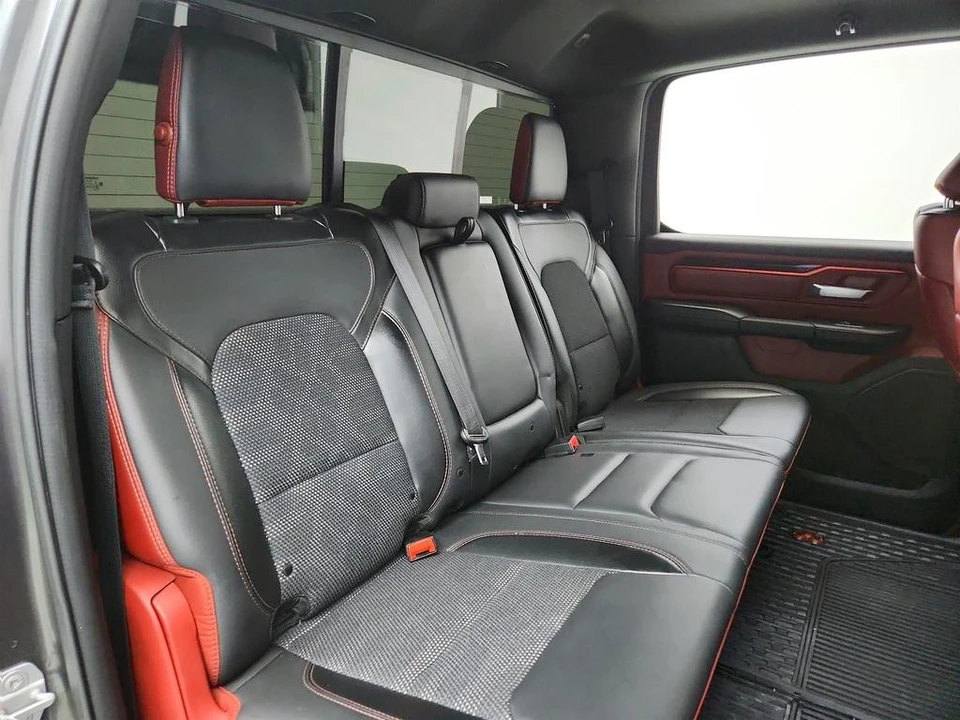 2019 Ram 1500 2nd Gen - Image 27 of 31