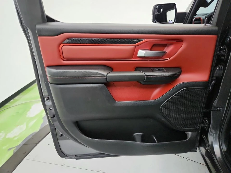2019 Ram 1500 2nd Gen - Image 22 of 31