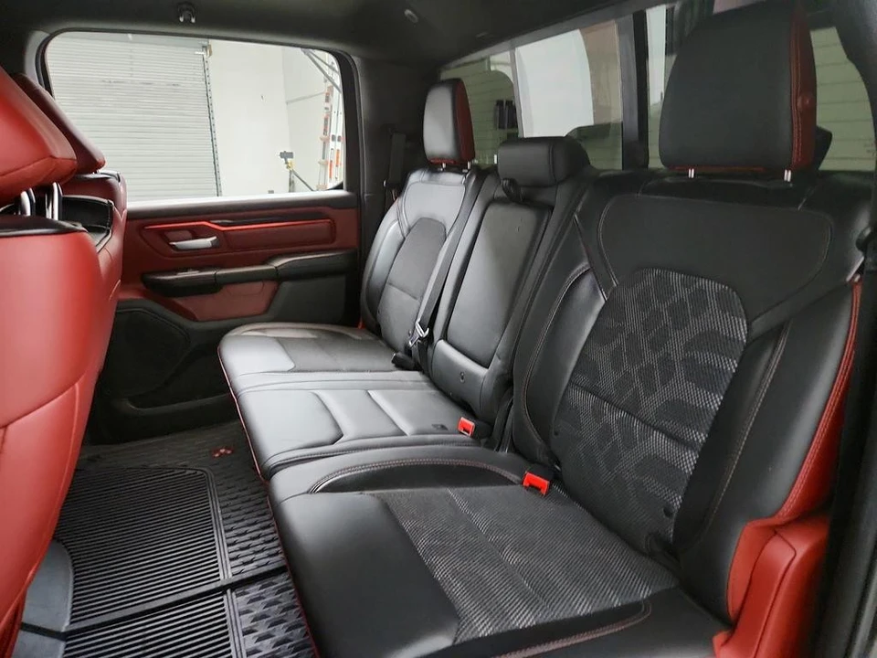 2019 Ram 1500 2nd Gen - Image 22 of 31