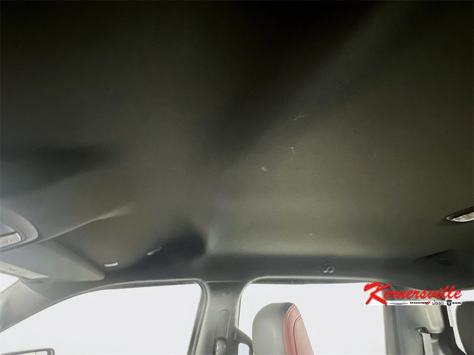 2019 Ram 1500 2nd Gen - Image 20 of 21