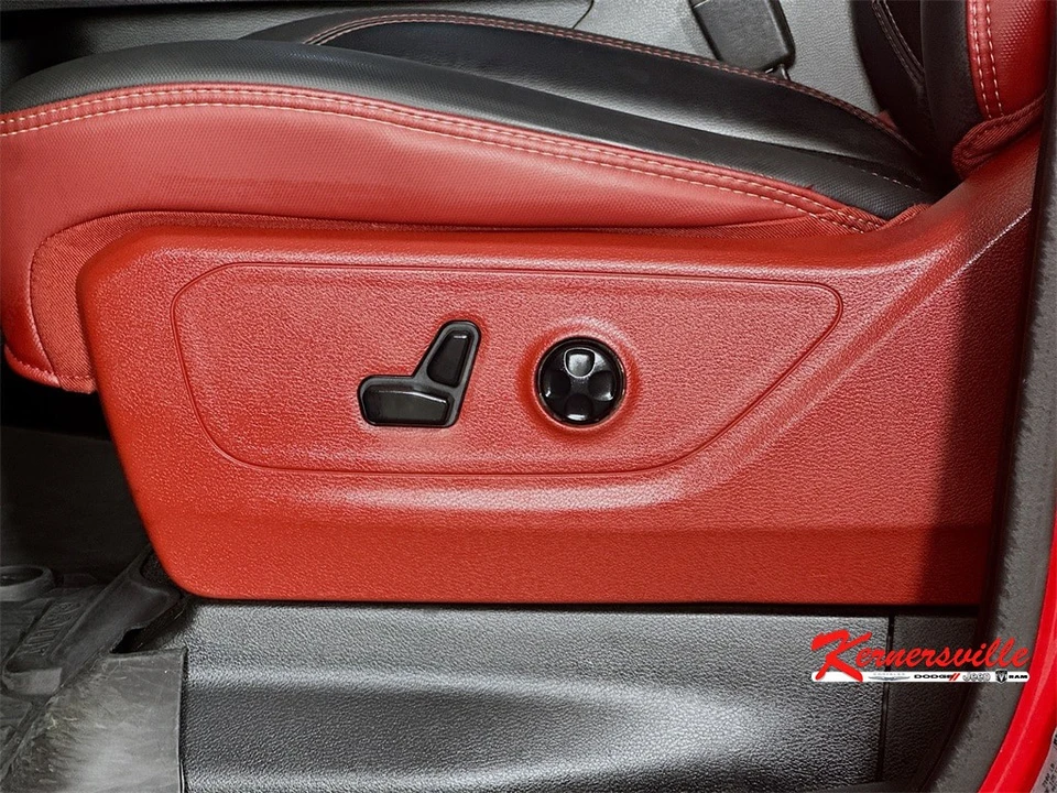 2019 Ram 1500 2nd Gen - Image 21 of 21