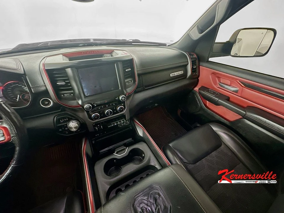 2019 Ram 1500 2nd Gen - Image 11 of 12