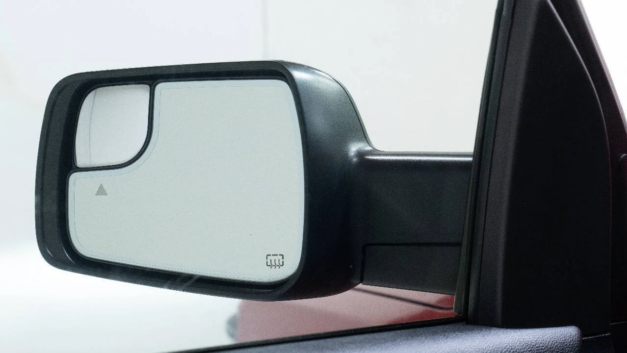 2019 Ram 1500 2nd Gen - Image 12 of 12