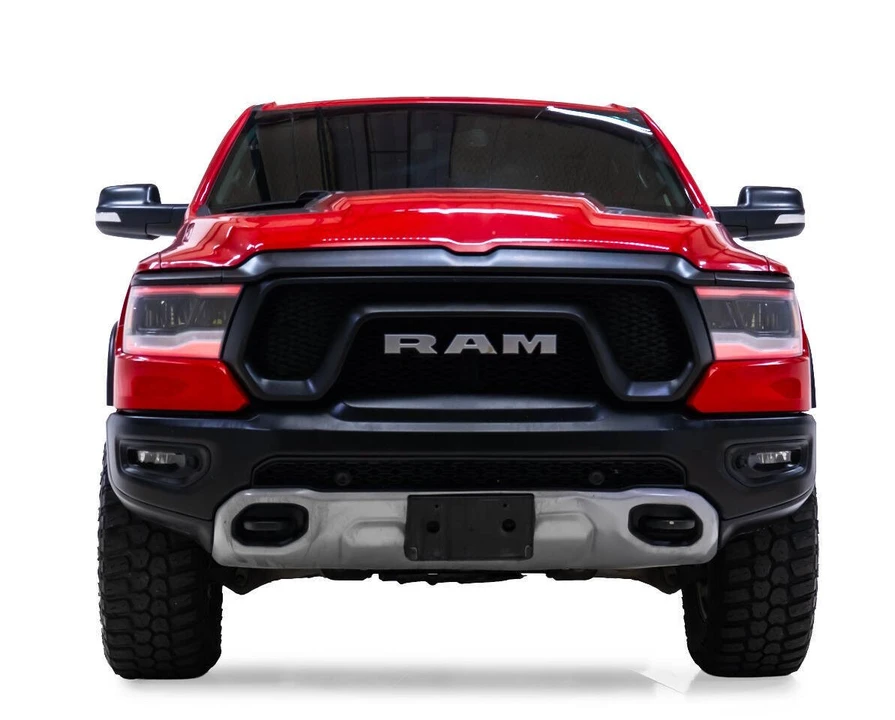 2019 Ram 1500 2nd Gen - Image 7 of 31