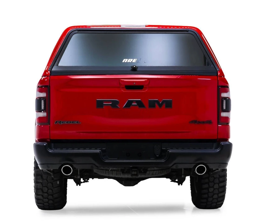 2019 Ram 1500 2nd Gen - Image 8 of 31