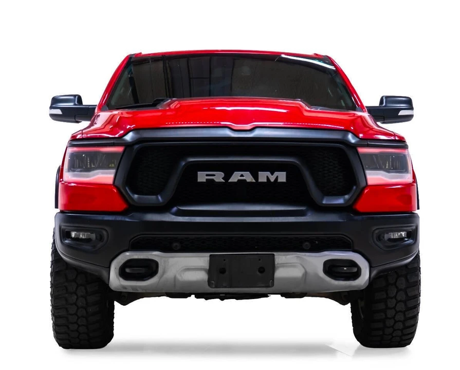 2019 Ram 1500 2nd Gen - Image 7 of 12