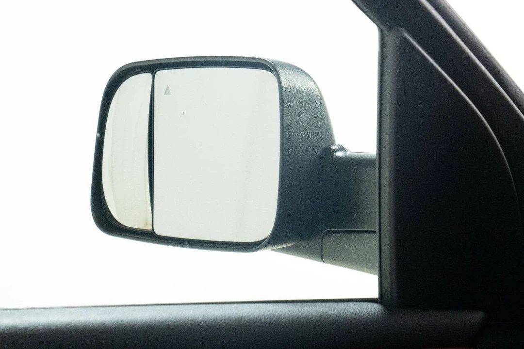 2019 Ram 1500 2nd Gen - Image 12 of 12