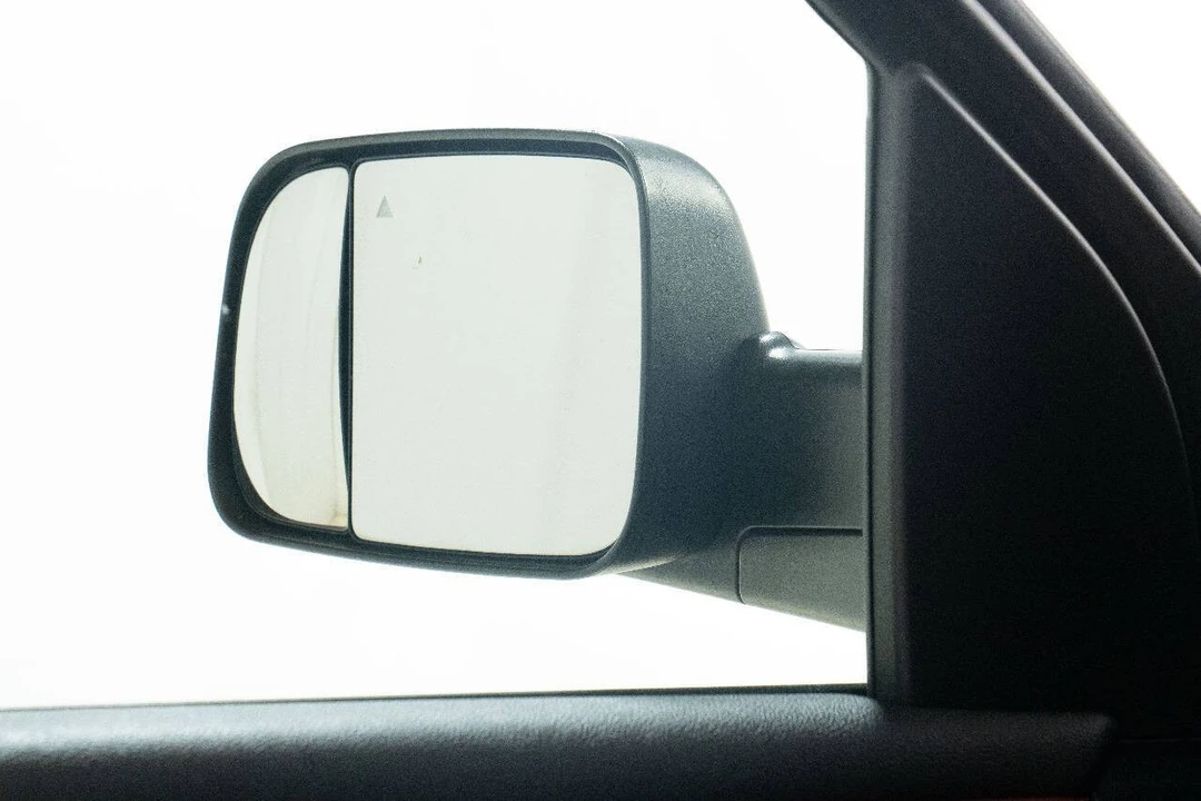2019 Ram 1500 2nd Gen - Image 12 of 12
