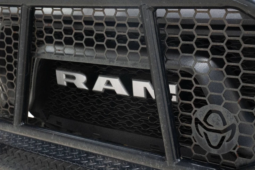 2019 Ram 1500 2nd Gen - Image 11 of 12