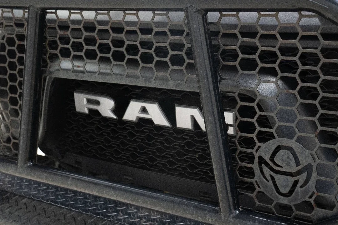 2019 Ram 1500 2nd Gen - Image 11 of 12
