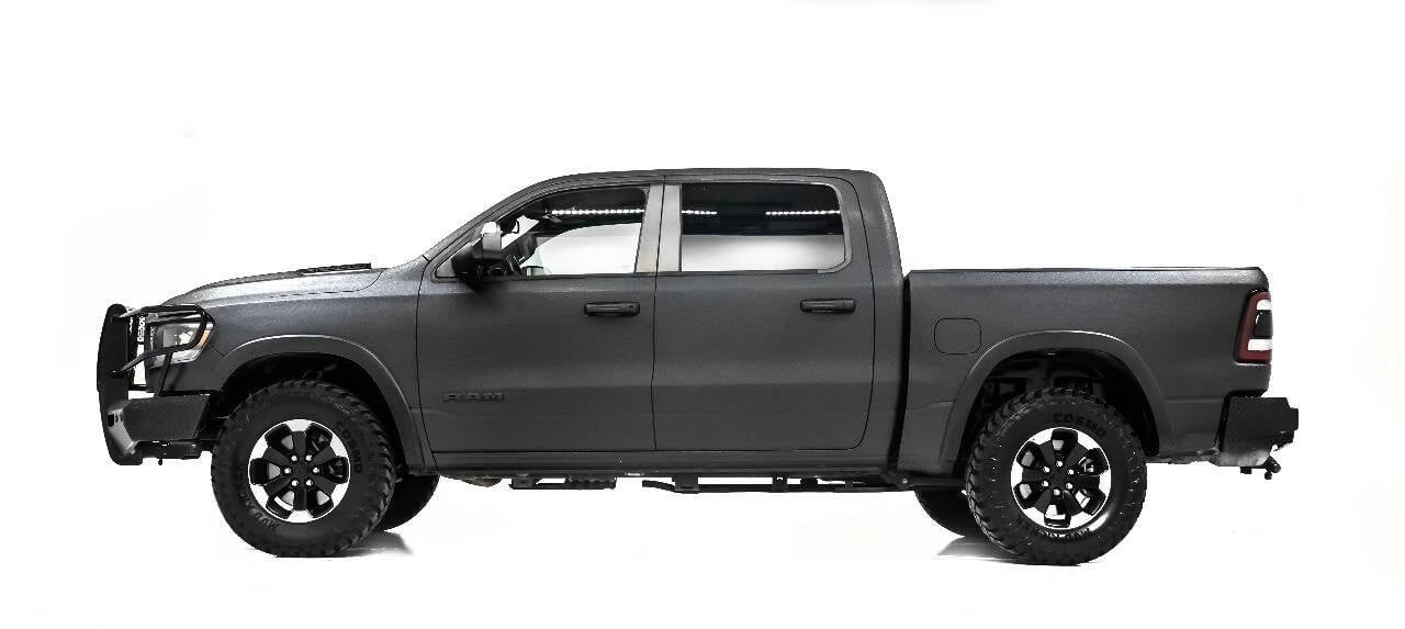 2019 Ram 1500 2nd Gen - Image 6 of 12