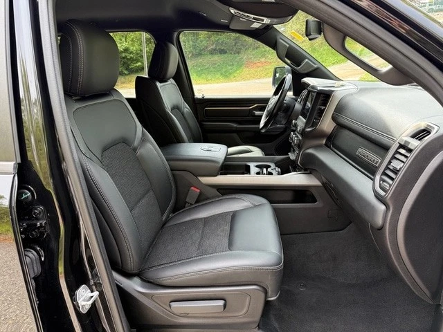 2019 Ram 1500 2nd Gen - Image 20 of 31
