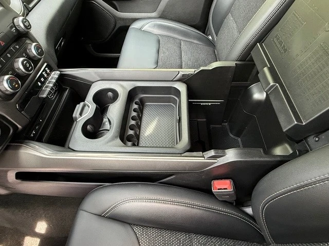 2019 Ram 1500 2nd Gen - Image 31 of 31