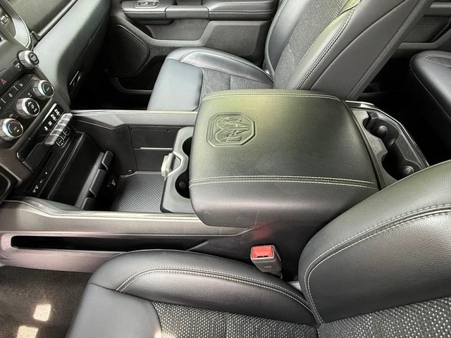 2019 Ram 1500 2nd Gen - Image 29 of 31