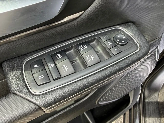 2019 Ram 1500 2nd Gen - Image 15 of 31