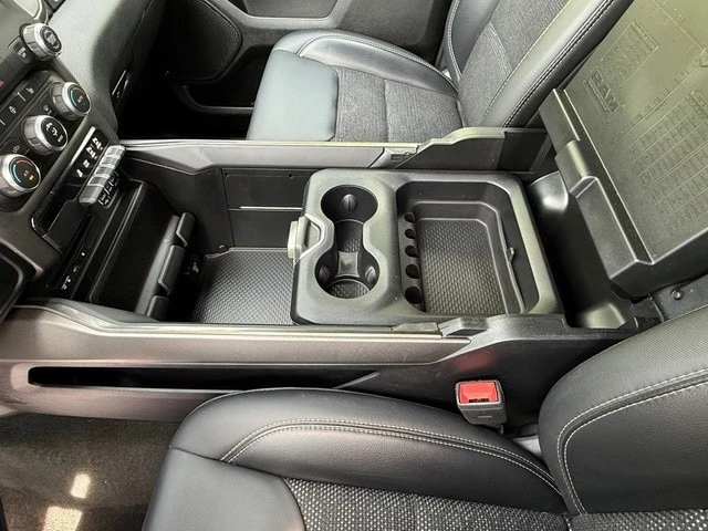2019 Ram 1500 2nd Gen - Image 30 of 31