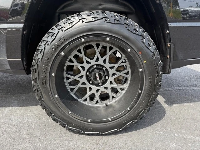 2019 Ram 1500 2nd Gen - Image 10 of 31