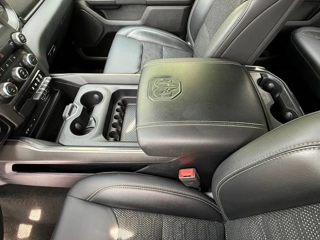 2019 Ram 1500 2nd Gen - Image 28 of 31
