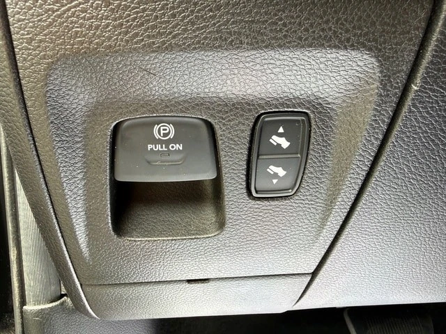2019 Ram 1500 2nd Gen - Image 17 of 31