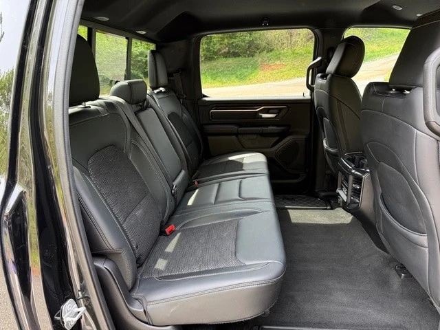 2019 Ram 1500 2nd Gen - Image 19 of 31