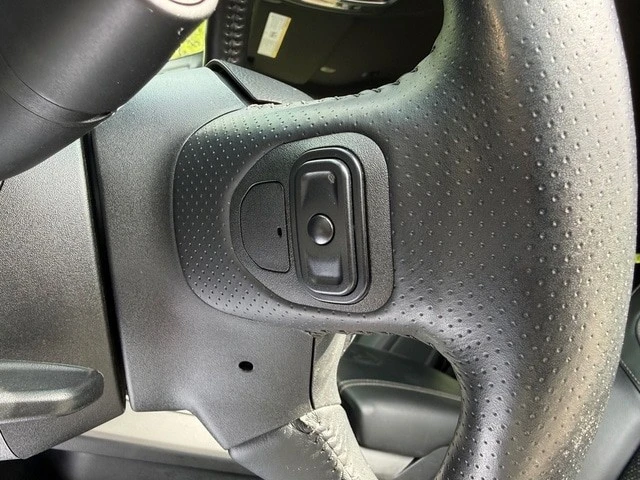 2019 Ram 1500 2nd Gen - Image 16 of 31