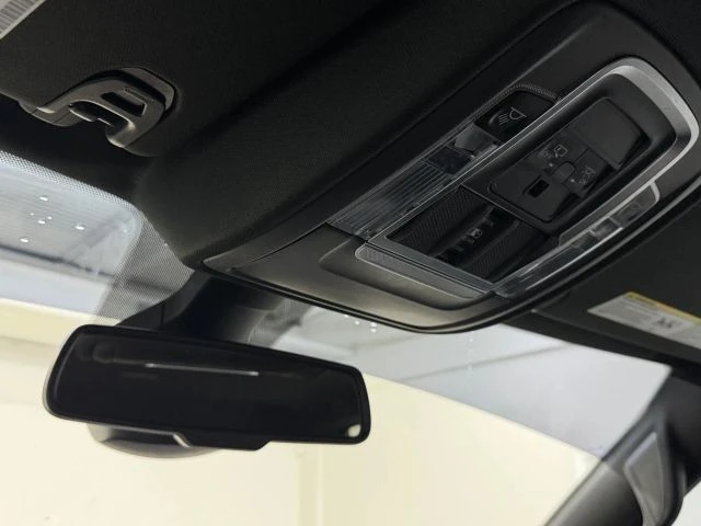 2019 Ram 1500 2nd Gen - Image 26 of 31