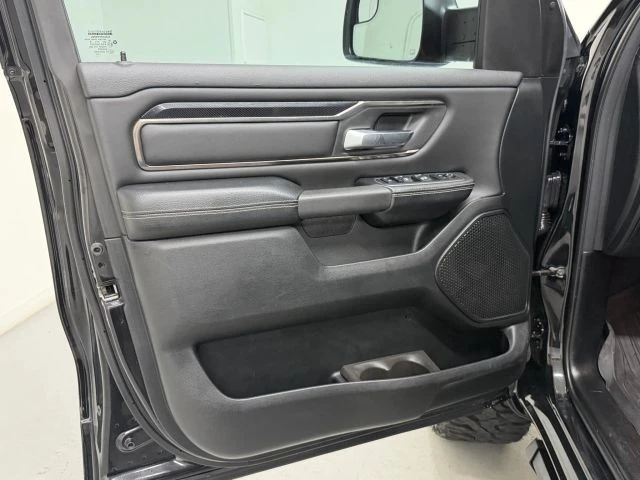 2019 Ram 1500 2nd Gen - Image 20 of 31