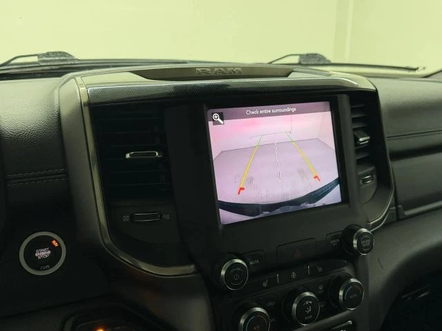 2019 Ram 1500 2nd Gen - Image 28 of 31