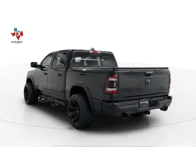 2019 Ram 1500 2nd Gen - Image 5 of 31