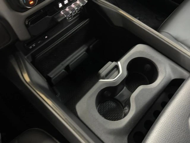 2019 Ram 1500 2nd Gen - Image 27 of 31