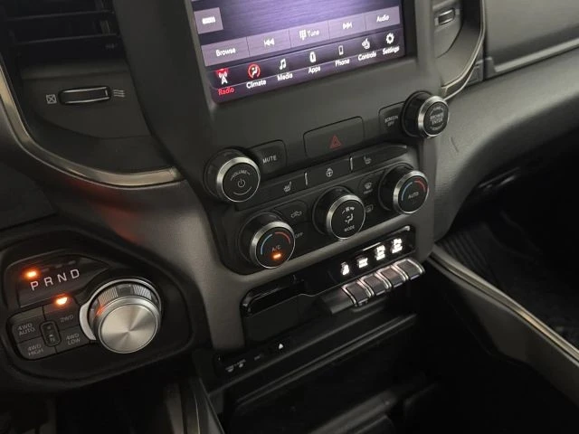 2019 Ram 1500 2nd Gen - Image 29 of 31