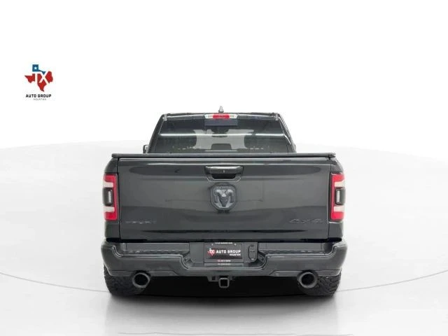 2019 Ram 1500 2nd Gen - Image 9 of 31